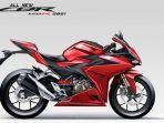 honda-bakal-luncurkan-motor-teranyarnya-pekan-depan-heboh-soal-generasi-baru-cbr150r-dan-pcx-160.jpg