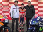 honda-berikan-dua-motor-kepada-pedrosa.jpg