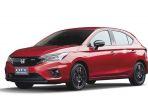 honda-city-hatchback-hadir-pekan-depan-bermesin-1500-cc-berikut-spesifikasi-dan-harganya.jpg