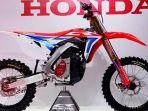 honda-crf-tenaga-listrikterbaru-jepang.jpg