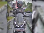 honda-daw-konsisten-4573573.jpg