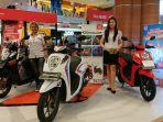 honda-genio-skutik-casual-fashionable.jpg