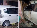honda-jazz-tabrak-kios-hingga-tewaskan-3-perempuan.jpg