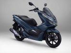 honda-pcx-kian-mewah-berkat-kehadiran-dua-warna-baru.jpg
