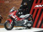 honda-x-adv-150.jpg<pf>honda-adv-150-5566.jpg<pf>skutik-baru-honda-adv150-3344555.jpg