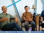 hong-kong-lirik-sulut-jajaki-kerja-sama-investasi-dan-perdagangan.jpg
