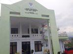 honorer-pemkab-boltim-merasa-kurang-dengan-gaji-yang-tak-setara-upah-minimum-provinsi.jpg