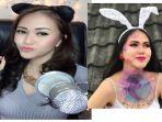 host-live-streaming-berpenghasilan-puluhan-juta-ternyata-sering-layani-pria-kesepian-untuk-begini.jpg