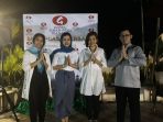 hotel-gran-puri-manado_20180530_204703.jpg
