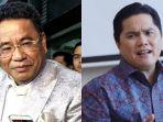 hotman-paris-dan-erick-thohir-1111.jpg