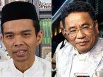 hotman-paris-hutapea-dengan-ustaz-abdul-somad-dsfdfg.jpg