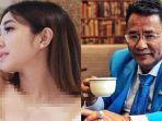 hotman-paris-ingatkan-gisel-bisa-seperti-ariel-noah.jpg
