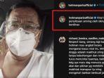 hotman-paris-kecam-kasus-penganiaan-anjing-canon-oleh-oknum-aparat.jpg