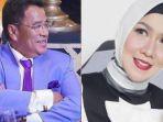 hotman-paris-pernah-mengirim-pesan-pada-venna-melinda-11.jpg