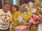 hotman-paris-rayakan-ulang-tahun-istrinya-agustianne-marbun-4-agustus-2021.jpg