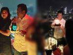 hotman-paris-rayakan-ulang-tahun-ke-60-di-singapura.jpg