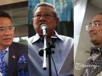 hotman-paris-sby-dan-firman-wijaya_20180209_170539.jpg