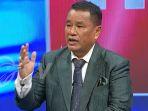 hotman-paris-tak-ragu-melayangkan-pertanyaan-tajam-kepada-johnson-panjaitan-dan-patra-m-zen.jpg
