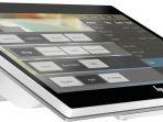 hp-engage-one-prime-68867.jpg