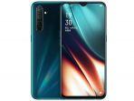 hp-oppo-2019-ada-oppo-k5-ponsel-cepat-isi-baterai-snapdragon-730g-3-pilihan-warna-457575.jpg