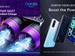 hp-realme-narzo-20-pro-bakal-meluncur-di-indonesia-5november-2020-berikutharga-dan-spesifikasinya.jpg