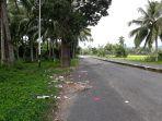 hps-tolong-perhatikan-banyak-sampah-plastik-di-jalur-dua-pemerintah-bakal-sediakan-tempat-sampah.jpg