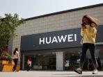huawei-8768768.jpg