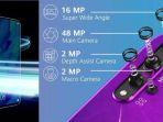 huawei-nova-5t-4745875865.jpg