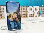 huawei-nova-5t-diluncurkan-di-indonesia.jpg