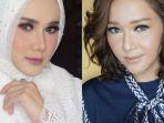 hubungan-maia-estianty-dan-mulan-jameela-sudha-tak-lagi-seperti-dulu.jpg