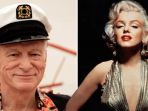 hugh-hefner-dan-marilyn-monroe_20170928_182600.jpg