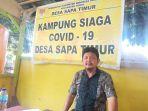 hukumtua-desa-sapa-timur-ronny-lengkey.jpg