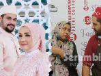 huseyin-pria-asal-turki.jpg