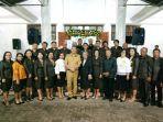 hut-ke-12-jemaat-gmim-paslaten-2587.jpg