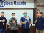 hut-ke-12-tribun-manado.jpg