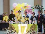 hut-ke-17-kabupaten-minsel-bupati-tetty-paruntu-sampaikan-5-hal-ini.jpg