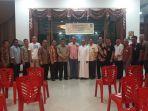 hut-ke-30-kbk-keuskupan-manado.jpg