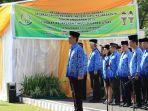 hut-ke-48-korpri-tahun-2019-b.jpg