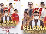 hut-ke-51-joune-ganda-bupati-minahasa-utara-sulawesi-utara.jpg