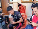 hut-ke-73-bhayangkara-polreskota-ini-gelar-lomba-pubgantar-satuan-kerja.jpg