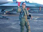 hut-ke-74-tniwara-cantik-ini-harap-tetap-kompak-dan-solid.jpg