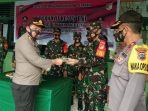 hut-ke-75-tni-di-bolsel-675.jpg