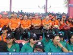 hut-ke-85-gmim-bersinode-penatua-ini-harap-tak-ada-lagi-saling-menjatuhkan-dan-perselisihan.jpg
