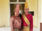 hut_20180827_123653.jpg