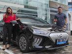 hyundai-ioniq-mobil-listrik-pertama-di-bumi-nyiur-melambai09.jpg