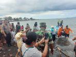 i-basarnas-manado-dari-perahu-nelayan-ke-kampung-ambon-gjgghj.jpg
