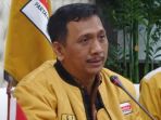 i-gede-pasek-suardika_20180115_123505.jpg