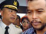 i-gusti-ngurah-askhara-danadiputra-atau-ari-askhara-dan-kordinator-icw-adnan-topan-husodo.jpg