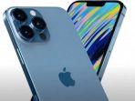 iPhone-12-terbaru-di-April-2023-menjelang-hari-raya-Idul-Fitri-2023.jpg