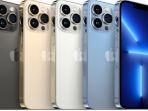 iPhone-13-Pro-Max-fdbgf.jpg